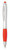 RIOTOUCH MO8152-05