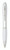 RIOTOUCH MO8152-06