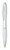 RIOTOUCH MO8152-06