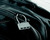 THREECODE MO8354-16