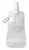 GATES MO8294-06