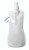 GATES MO8294-06