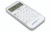 ZACK MO8192-06