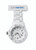 NURWATCH MO8256-06