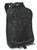 MONTE LEMA MO7558-03