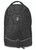 MONTE LEMA MO7558-03