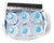 BIG CUBACOOL MO8529-06