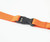 LANY MO8595-10