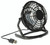 AIRY MO8763-03
