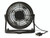 AIRY MO8763-03