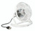 AIRY MO8763-06