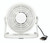 AIRY MO8763-06