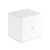 AIRY MO8763-06