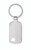 HOUSE KEY MO8693-16