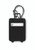 TRAVELLER MO8718-03