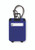 TRAVELLER MO8718-37