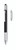 TOOLPEN MO8679-03