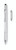 TOOLPEN MO8679-16