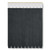 TYVEK MO8942-03