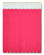 TYVEK MO8942-05