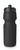 SPOT SEVEN MO8933-03