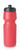 SPOT SEVEN MO8933-05