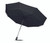 DUNDEE FOLDABLE MO9092-03