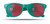 FLAG FUN MO9275-00