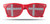 FLAG FUN MO9275-99