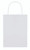PAPER SMALL MO8807-06