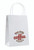 PAPER SMALL MO8807-06