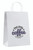 PAPER LARGE MO8809-06