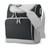 ZIPPER IT3101-03