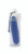 BUDS TO GO MO9501-04