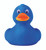 DUCK MO9279-04