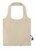 FRESA SOFT MO9638-13