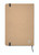 EVERWRITE MO9684-03