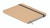 EVERWRITE MO9684-03