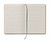 EVERWRITE MO9684-03