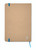 EVERWRITE MO9684-04