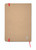 EVERWRITE MO9684-05