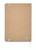 EVERWRITE MO9684-06