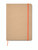 EVERWRITE MO9684-10