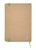 EVERWRITE MO9684-48