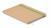EVERWRITE MO9684-48