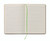 EVERWRITE MO9684-48