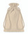 TASKE SMALL MO9728-13