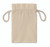TASKE SMALL MO9728-13