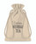 TASKE SMALL MO9728-13