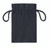 TASKE SMALL MO9729-03